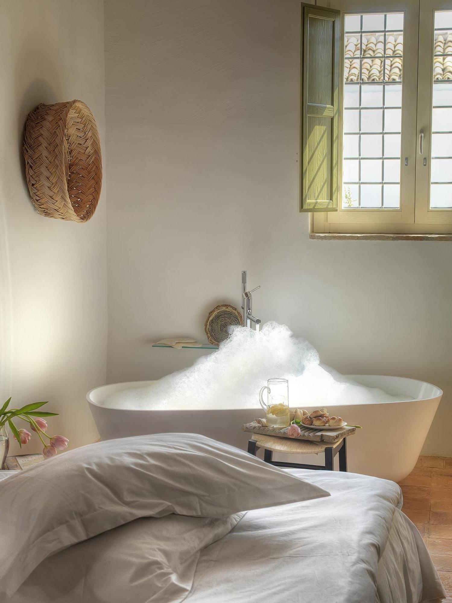 פיסטיצ'י Torre Fiore Hotel Masseria מראה חיצוני תמונה