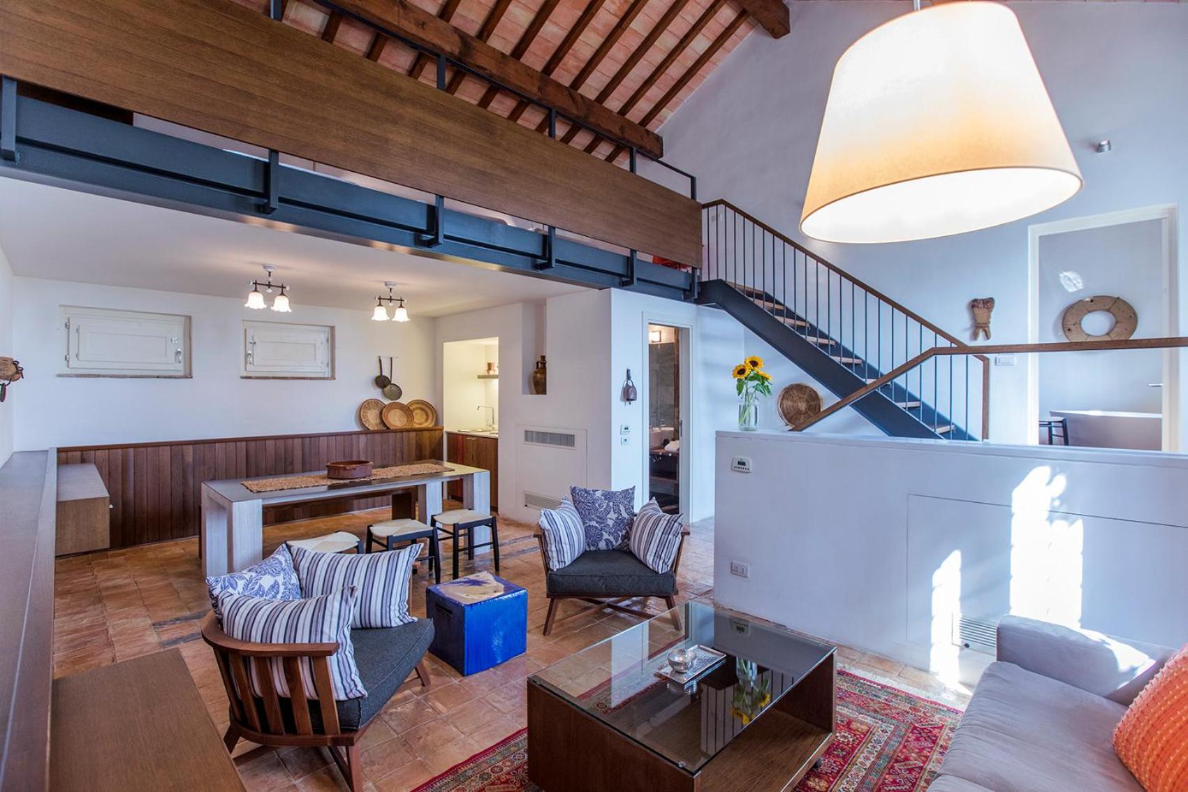 פיסטיצ'י Torre Fiore Hotel Masseria מראה חיצוני תמונה